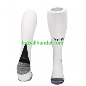 Herre Tyskland Hjemme Euro 2024 Strømpe